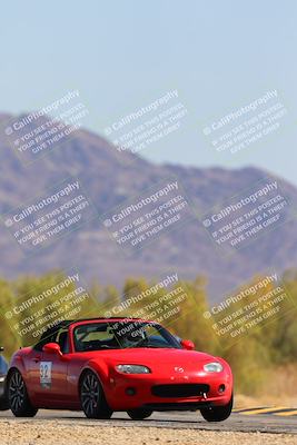 media/Mar-15-2025-Speed Ventures (Sat) [[c9b64f47cf]]/3-Green Group/Session 3 (Turn 7)/